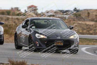 media/Jan-20-2024-Speed Ventures (Sat) [[354b94a13e]]/Black Group/Session 2 (Turn 11)/